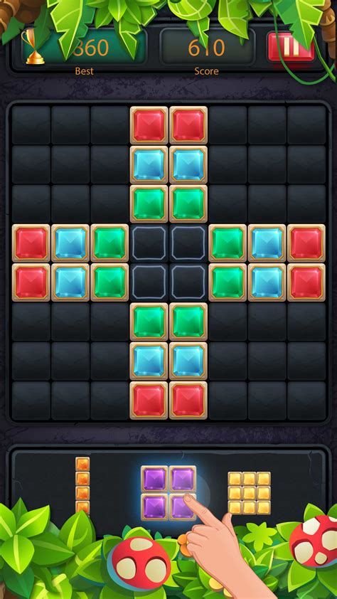 puzzle game online